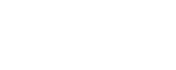 Morgandream - logo